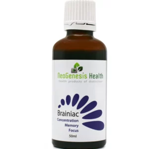 BRAINIAC 100ml