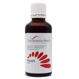 PARASTIL 100ml